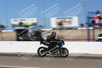 media/Mar-25-2023-Fastrack Riders (Sat) [[1ac6026d8a]]/Group 1/Front Straight/